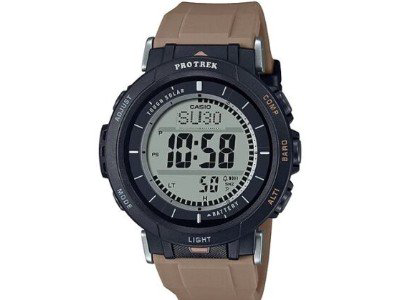  Часы Casio PRG-30-5DR купить,NaN