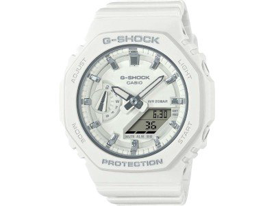 Часы Casio GMA-S2100-7AER