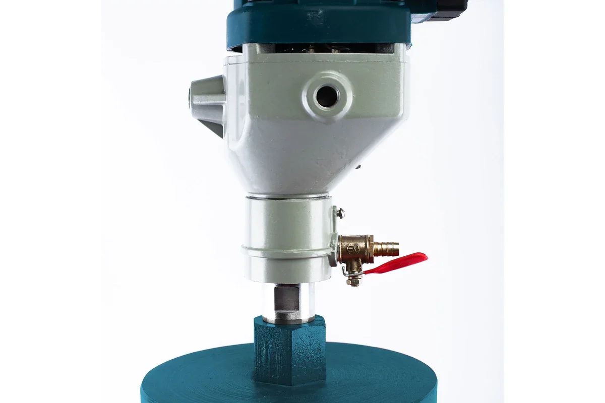 Дрель алмазного бурения Alteco Professional DD 1713 15282 купить,0