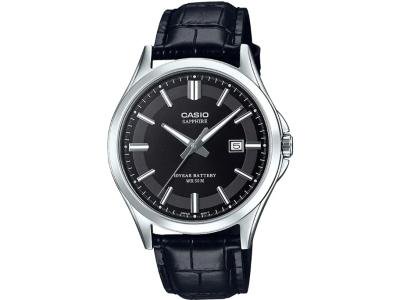 Часы Casio MTS-100L-1AVEF