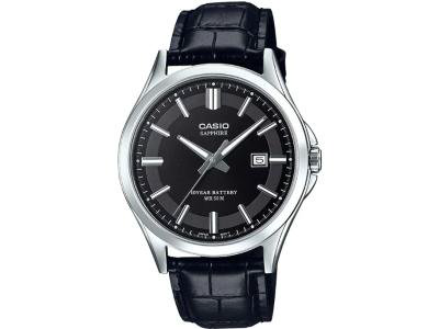  Часы Casio MTS-100L-1AVEF