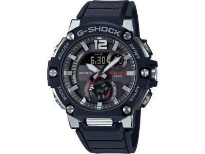  Часы Casio GST-B300-1AER