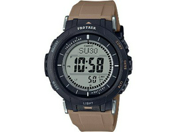  Часы Casio PRG-30-2DR