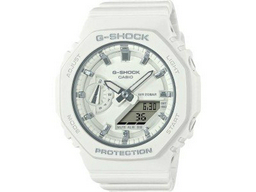 Часы Casio GMA-S2100-7AER