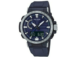  Часы Casio PRW-60-2ADR