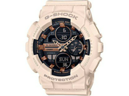  Часы Casio GMA-S140M-4AER