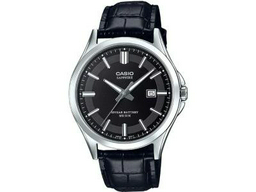 Часы Casio MTS-100L-1AVEF