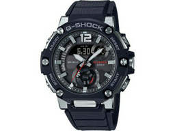  Часы Casio GST-B300-1AER