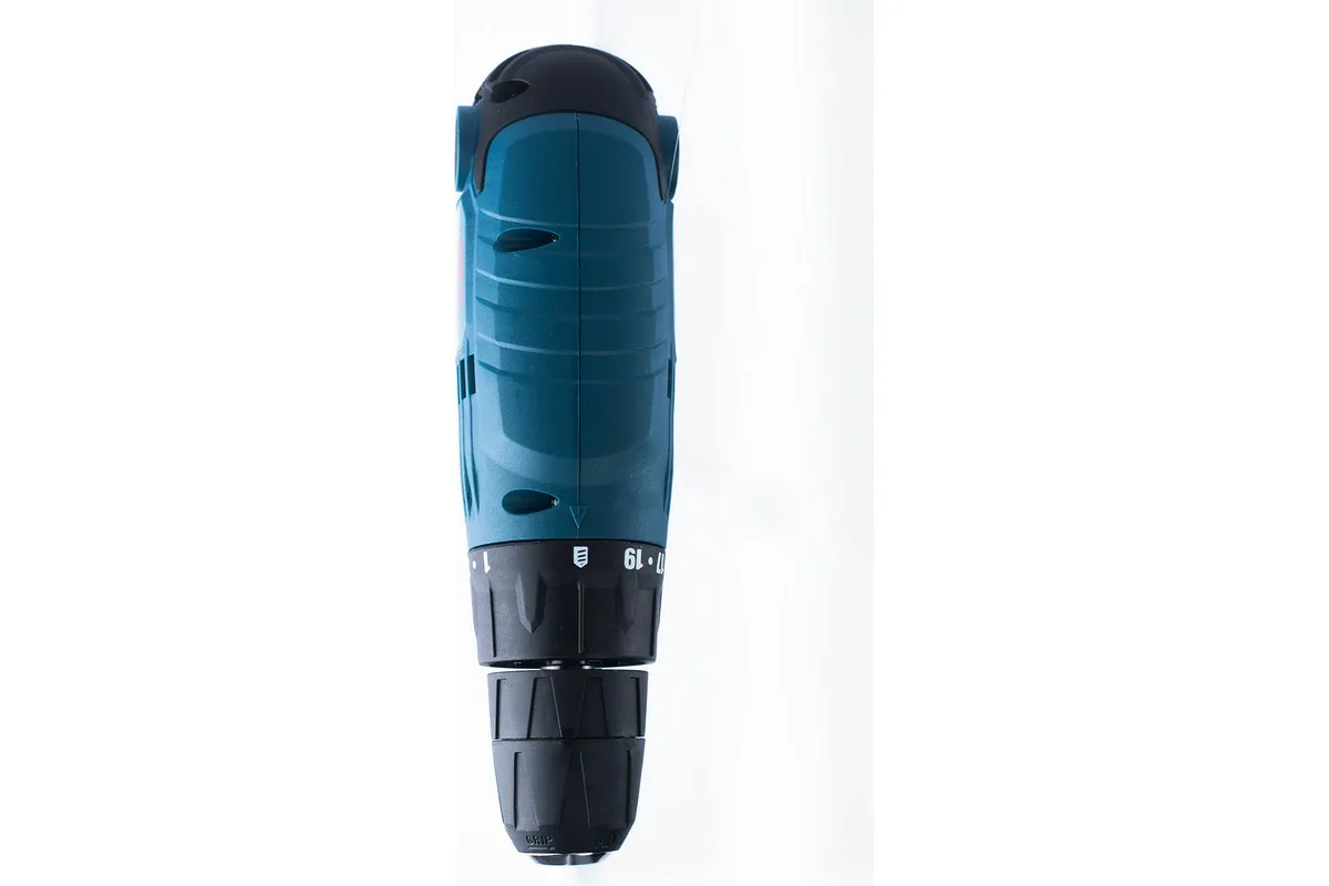 Шуруповерт Alteco D 300-10 D 0327 27458 купить,NaN