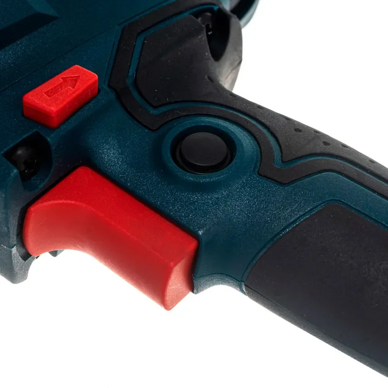 Дрель Bosch GBM 1600 Professional 06011B0000 купить,NaN