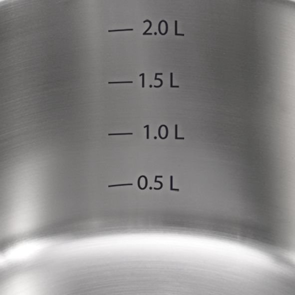 Кастрюля Rondell Strike RDS-715 4,8 л купить,NaN