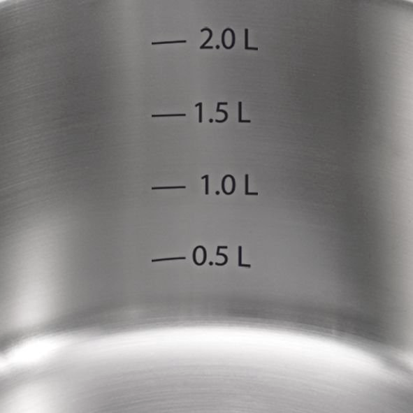 Кастрюля Rondell Strike RDS-715 4,8 л купить,NaN