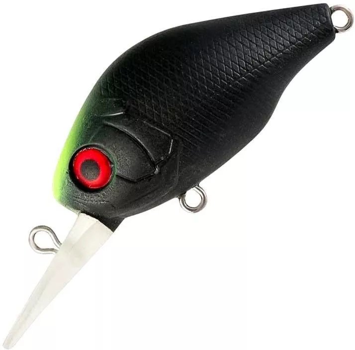 Воблер TsuYoki Drop DR 45F 292 купить,NaN