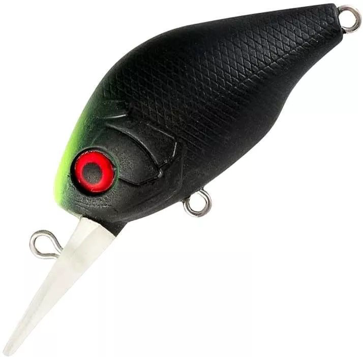 Воблер TsuYoki Drop DR 45F 292 купить,NaN