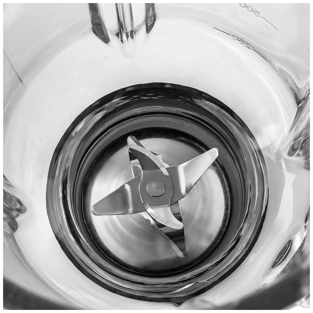 Блендер Kitfort КТ-3085-1 бежевый купить,NaN