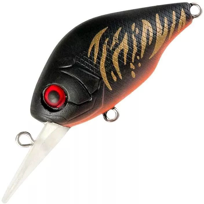 Воблер TsuYoki Drop DR 45F 615 купить,NaN