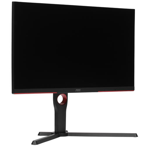 Монитор AOC 25G3ZM/BK 24,5" черный - ForteMarket Монитор AOC 25G3ZM/BK 24,5" черный купить,0
