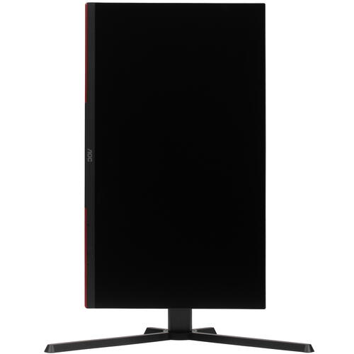 Монитор AOC 25G3ZM/BK 24,5" черный - ForteMarket Монитор AOC 25G3ZM/BK 24,5" черный купить,0