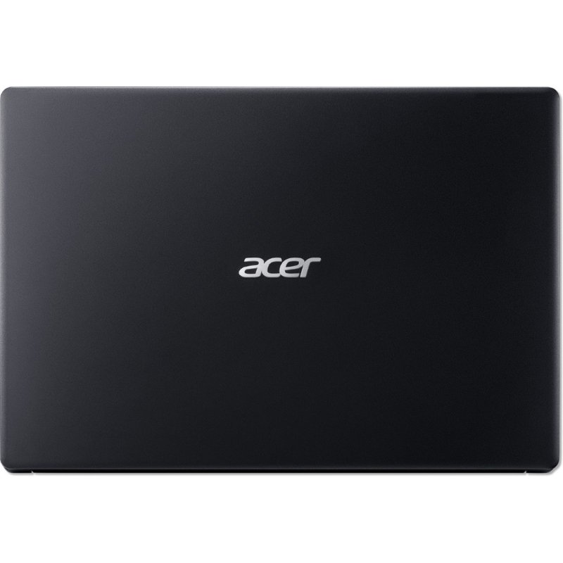 Ноутбук Acer A315-42G NX.HF8ER.02W Black