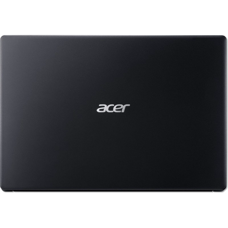 Ноутбук Acer A315-42G NX.HF8ER.02W Black купить,NaN