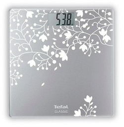 Весы напольные Tefal Classic PP1537V0 