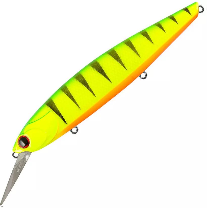 Воблер TsuYoki Draga 130SP Z023 купить,NaN