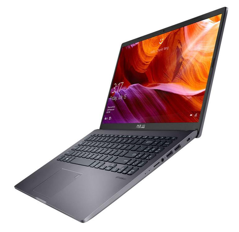  Ноутбук Asus X509JA-BQ164 90NB0QE2-M03740 Grey купить,NaN