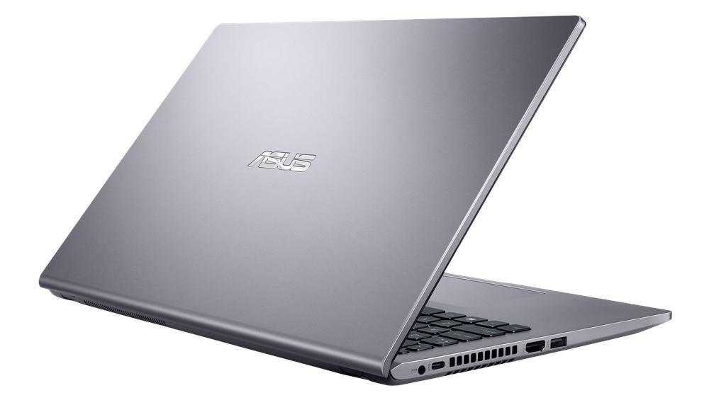  Ноутбук Asus X509JA-BQ164 90NB0QE2-M03740 Grey