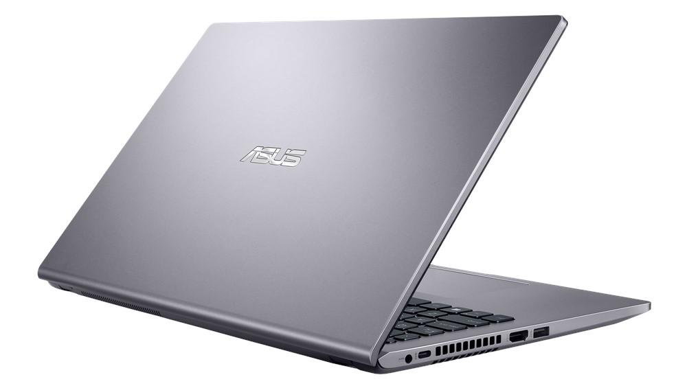 Ноутбук Asus X509JA-BQ164 90NB0QE2-M03740 Grey купить,NaN