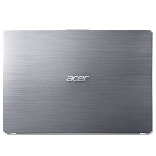 Ноутбук Acer A315-58G-79TX NX.ADUEM.00M 15.6" Silver