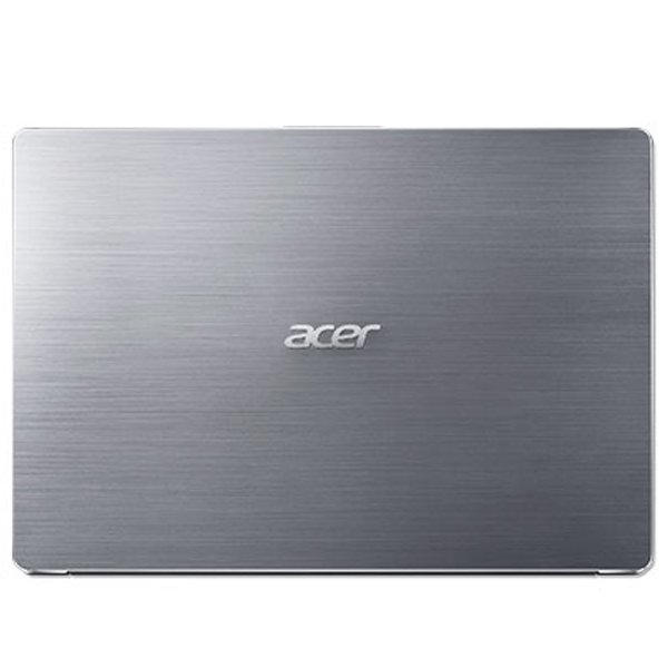 Ноутбук Acer A315-58G-79TX NX.ADUEM.00M 15.6" Silver купить,NaN