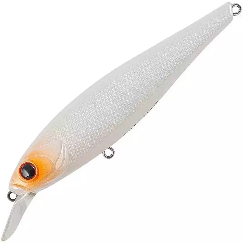 Воблер TsuYoki Draga 100SP 439 купить,NaN