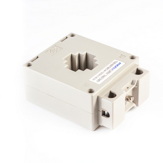 Трансформатор тока Andeli MSQ-30 100/5 купить,NaN