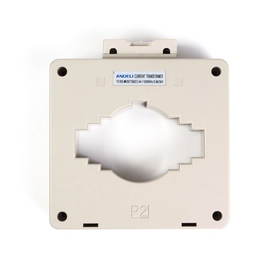 Трансформатор тока Andeli MSQ-100 2000/5 - ForteMarket Трансформатор тока Andeli MSQ-100 2000/5 купить,0