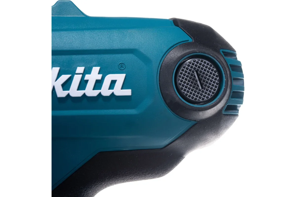 Дрель-шуруповерт Makita DF0300 - ForteMarket Дрель-шуруповерт Makita DF0300 купить,0