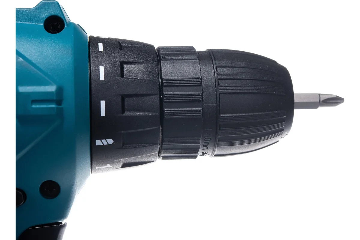Дрель-шуруповерт Makita DF0300 - ForteMarket Дрель-шуруповерт Makita DF0300 купить,0