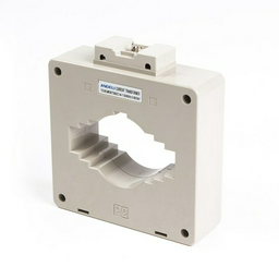 Трансформатор тока Andeli MSQ-100 2000/5