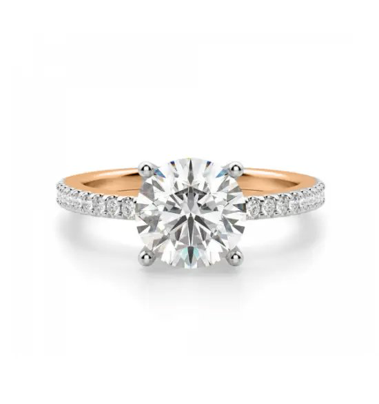 Кольцо Эстет 01К1113938 16,5р 1,26гр. купить,NaN