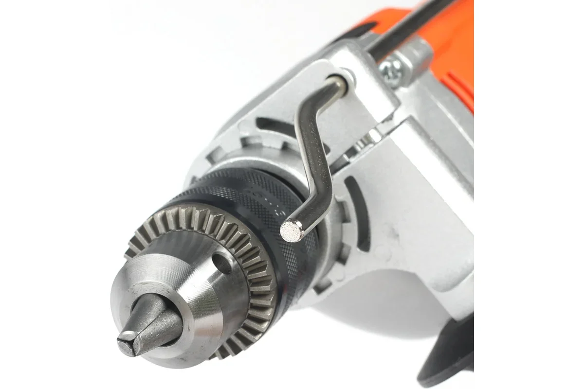 Дрель Patriot FD 800H 120301460 купить,NaN