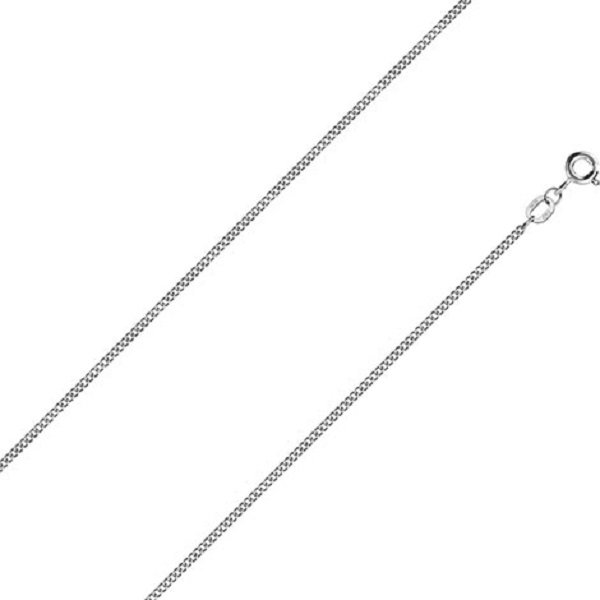 Цепь Красцветмет НЦ18-002-3 50см 3,32гр. купить,NaN