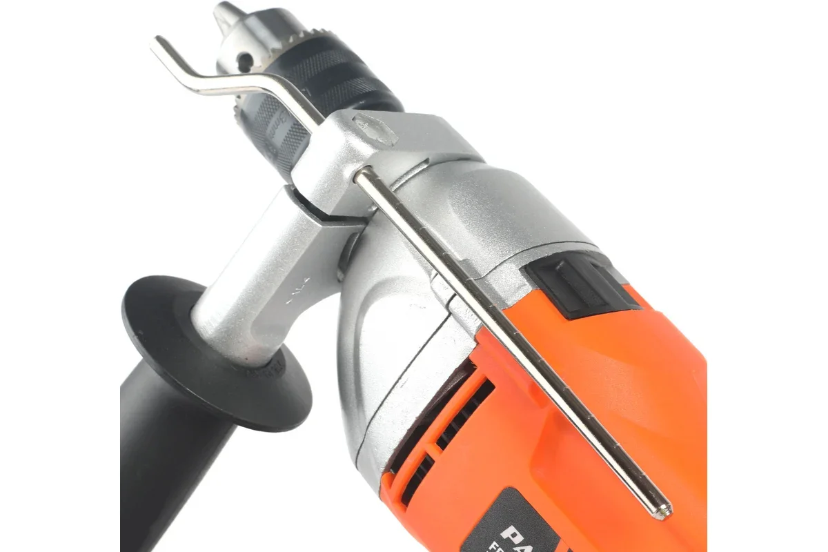Дрель Patriot FD 800H 120301460 купить,NaN