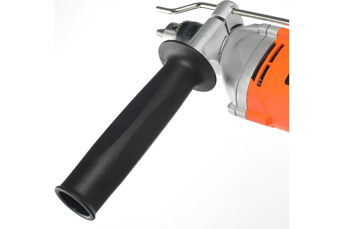 Дрель Patriot FD 800H 120301460 купить,NaN