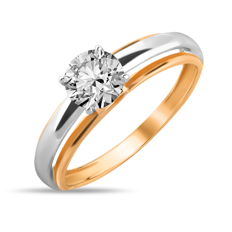 Кольцо Санис 01-115166 18р 1,89гр. купить,NaN