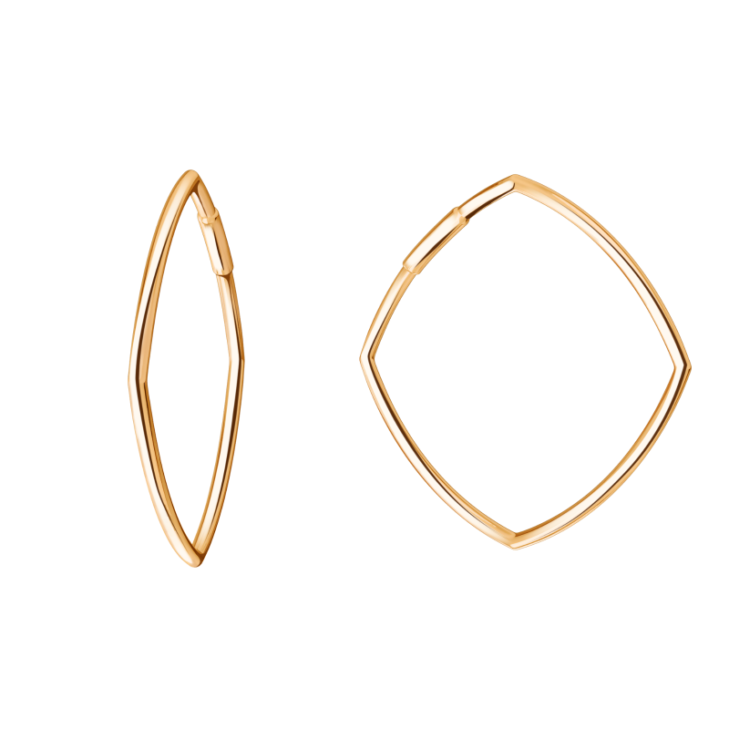 Серьги Санис 03-206987 0,68гр. купить,NaN