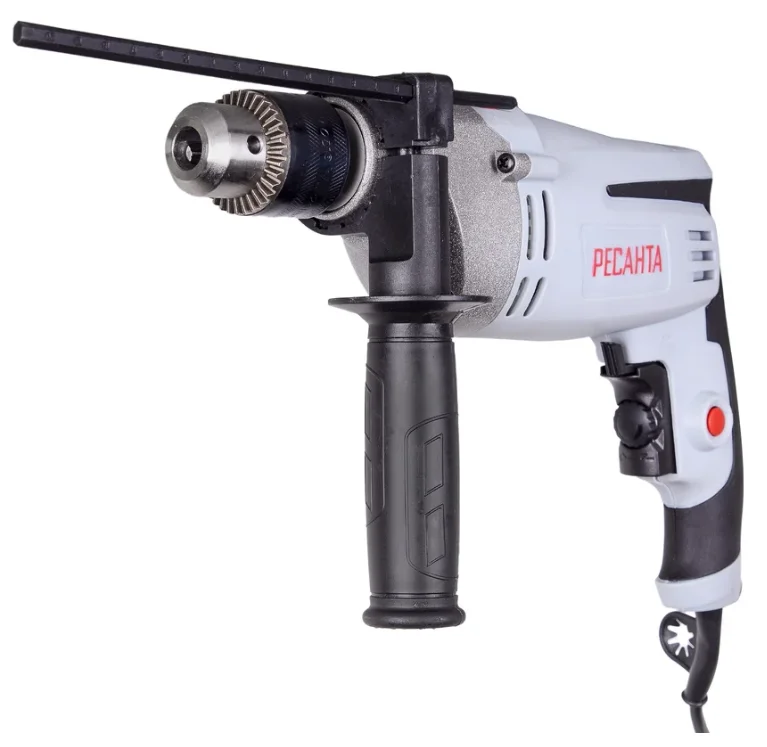Дрель Ресанта ДУ-15/950М  купить,NaN