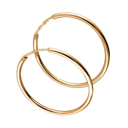 Серьги Эстет 01С0111753 1,41гр. купить,NaN