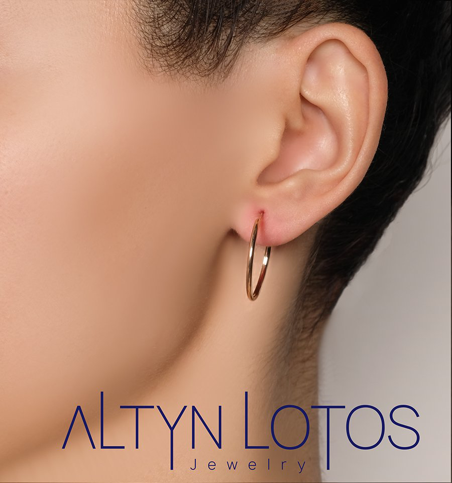 Серьги Эстет 01С0111753 1,41гр. купить,NaN