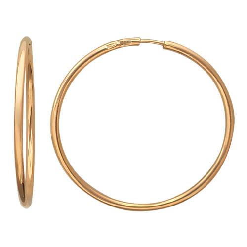 Серьги Эстет 01С010398 2,1гр. купить,NaN