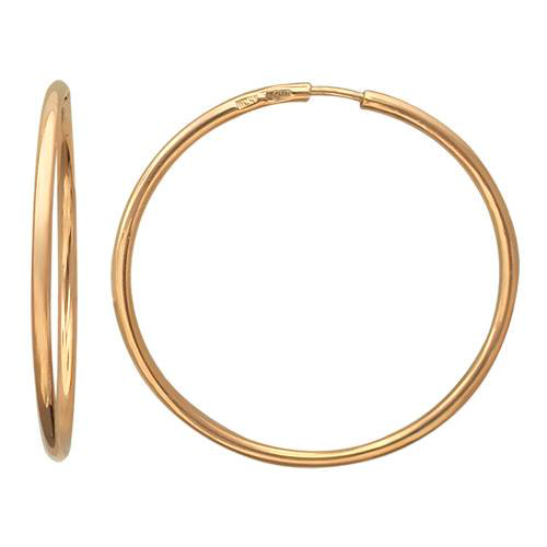 Серьги Эстет 01С010398 2,1гр. купить,NaN