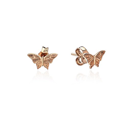 Серьги Эстет 01С0114082 1,43гр. купить,NaN